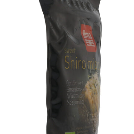 Spinner Image 2500480