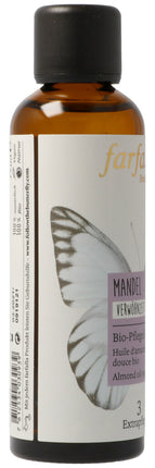 Spinner Image 7268533