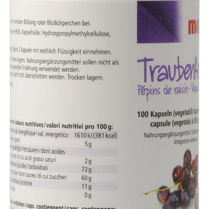 Spinner Image 5785342