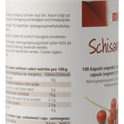 Spinner Image 6234650