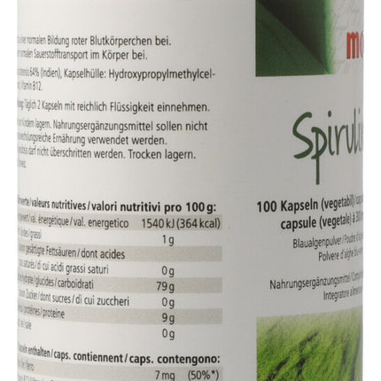 Spinner Image 5785313