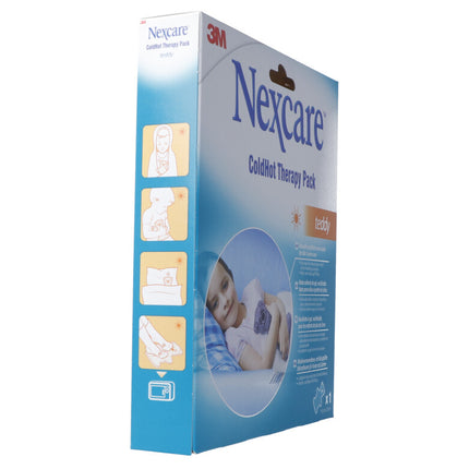 Spinner Image 7845497