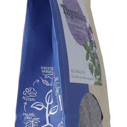 Spinner Image 7307960