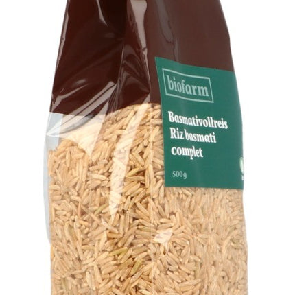 Spinner Image 1720133