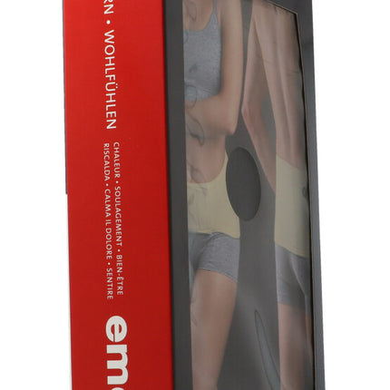 Spinner Image 7451792