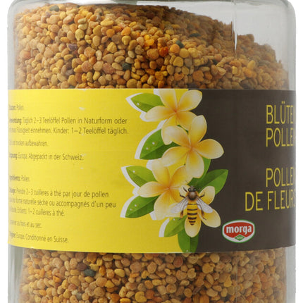 Spinner Image 1551989