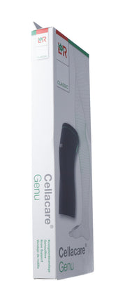 Spinner Image 7176417