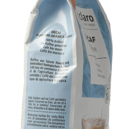 Spinner Image 4620679