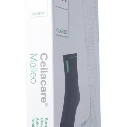 Spinner Image 7176707