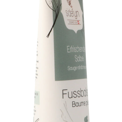 Spinner Image 7835846