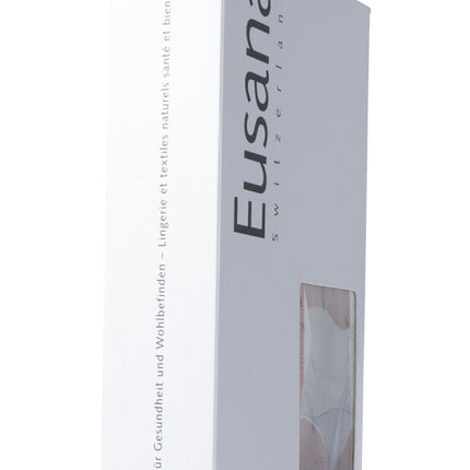 Spinner Image 4932404