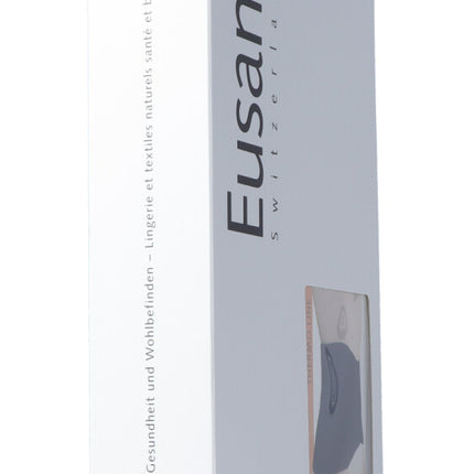 Spinner Image 7083905