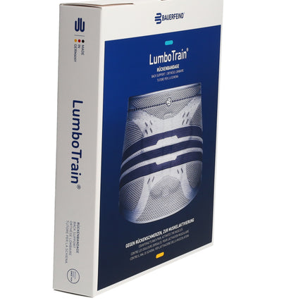 Spinner Image 1109061