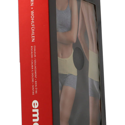 Spinner Image 7451800