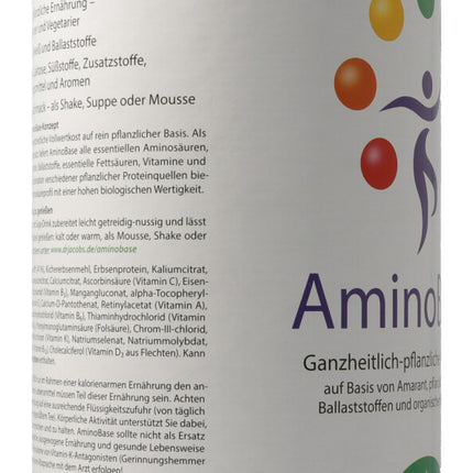 Spinner Image 5780617