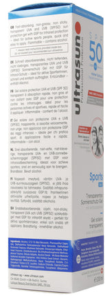 Spinner Image 7321629