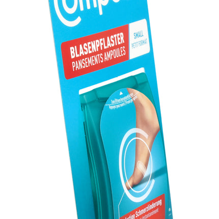 Spinner Image 1156142