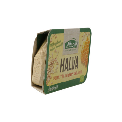 Spinner Image 5141863