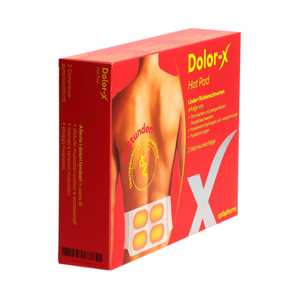 Spinner Image 1132309