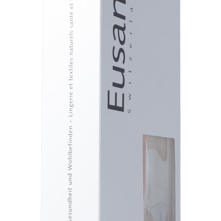 Spinner Image 4932396