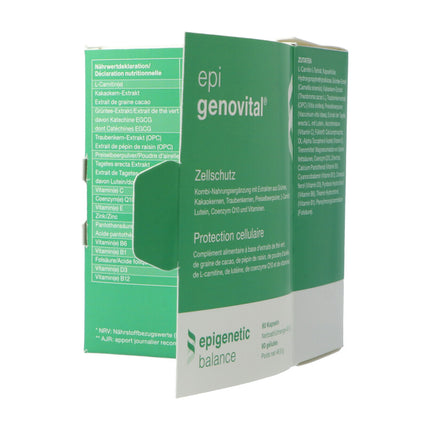 Spinner Image 7563947