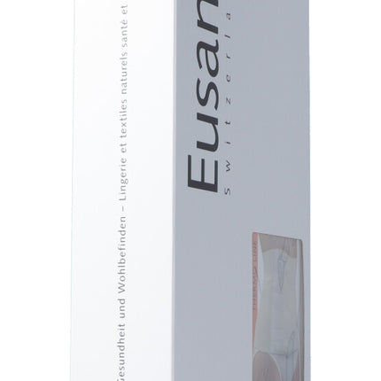 Spinner Image 4932433