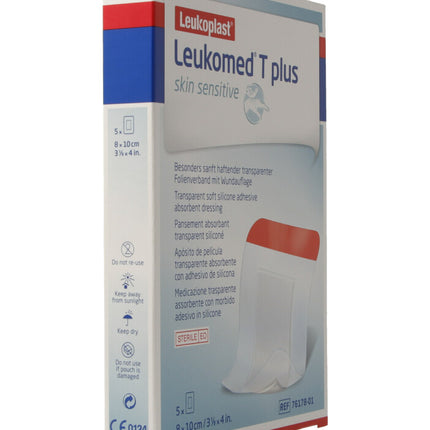 Spinner Image 7766339