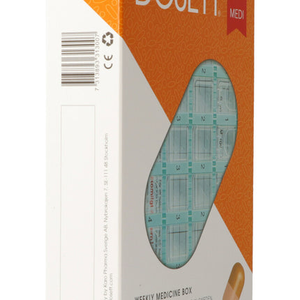 Spinner Image 848204