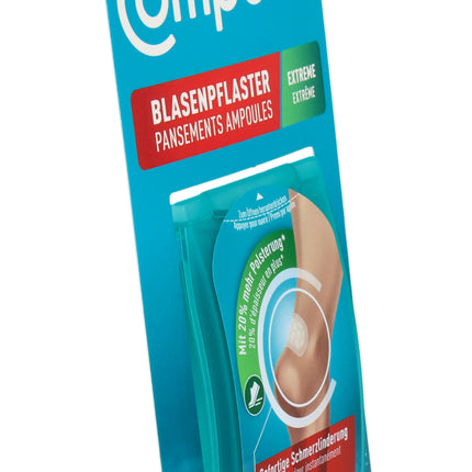 Spinner Image 1156141