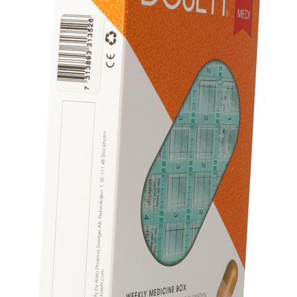 Spinner Image 931968