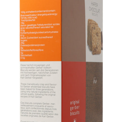 Spinner Image 7075136