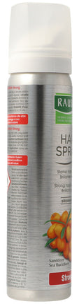 Spinner Image 6783641