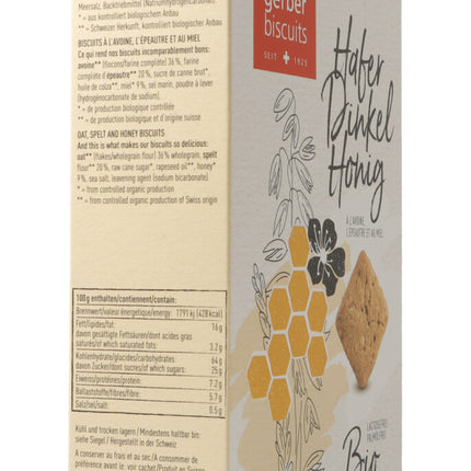 Spinner Image 7075171