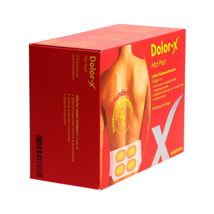 Spinner Image 1132310