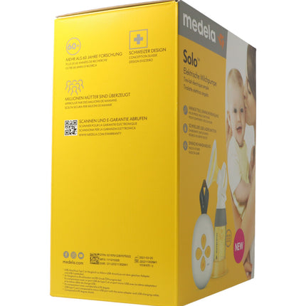 Spinner Image 7796086