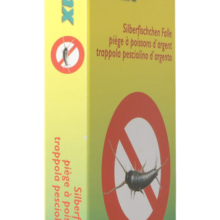 Spinner Image 6851130