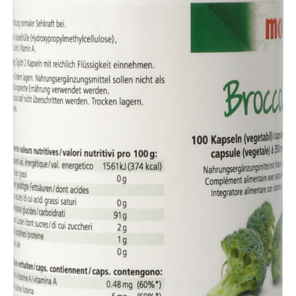 Spinner Image 5785359