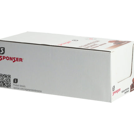 Spinner Image 1021816