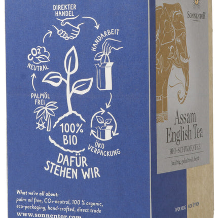 Spinner Image 7768318