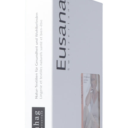 Spinner Image 7096776