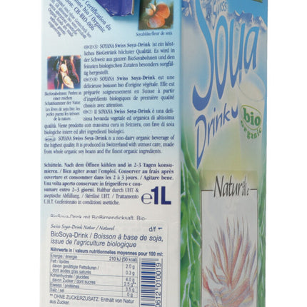 Spinner Image 2744414