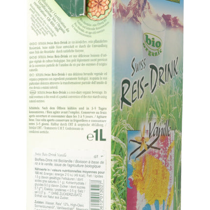 Spinner Image 2703378