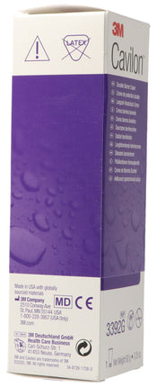 Spinner Image 7822214