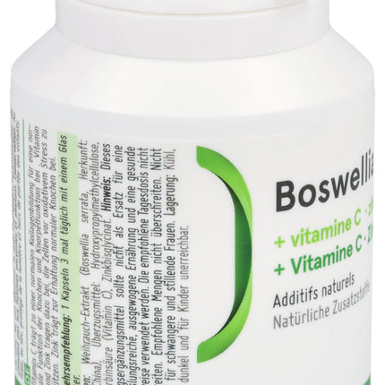 Spinner Image 1125214