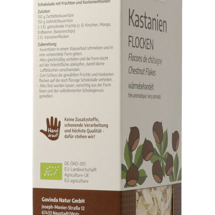 Spinner Image 4889973