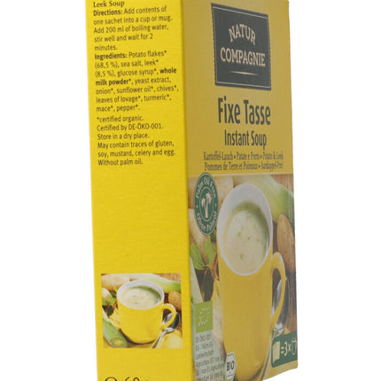 Spinner Image 4778133