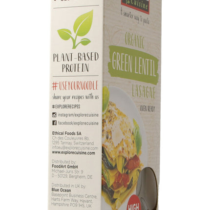 Spinner Image 6777178