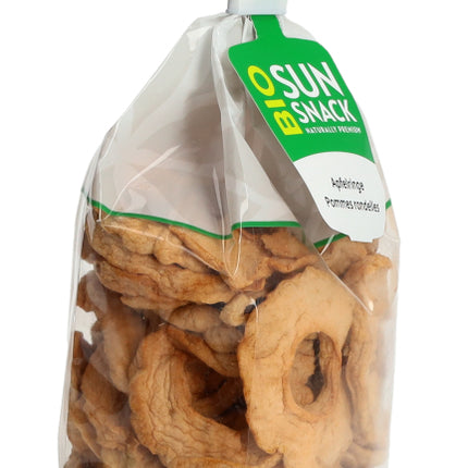 Spinner Image 1714492