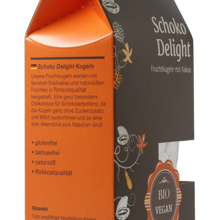 Spinner Image 4888198