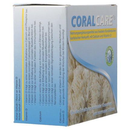 Spinner Image 5430136